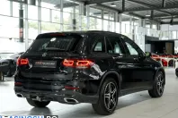 Mercedes-Benz GLC 400 (Clasa GLC) din 2022 cu 49.900 km - oferta MER260155 - foto 3