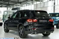 Mercedes-Benz GLC 400 (Clasa GLC) din 2022 cu 49.900 km - oferta MER260155 - foto 4