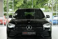 Mercedes-Benz GLC 400 (Clasa GLC) din 2022 cu 49.900 km - oferta MER260155 - foto 5
