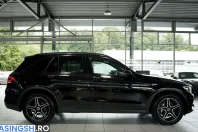 Mercedes-Benz GLC 400 (Clasa GLC) din 2022 cu 49.900 km - oferta MER260155 - foto 6