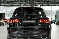 Mercedes-Benz GLC 400 (Clasa GLC) din 2022 cu 49.900 km - oferta MER260155 - foto 7