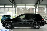 Mercedes-Benz GLC 400 (Clasa GLC) din 2022 cu 49.900 km - oferta MER260155 - foto 8