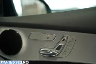 Mercedes-Benz GLC 400 (Clasa GLC) din 2022 cu 49.900 km - oferta MER260155 - foto 11