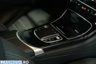 Mercedes-Benz GLC 400 (Clasa GLC) din 2022 cu 49.900 km - oferta MER260155 - foto 13