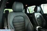Mercedes-Benz GLC 400 (Clasa GLC) din 2022 cu 49.900 km - oferta MER260155 - foto 14