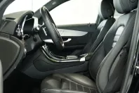 Mercedes-Benz GLC 400 (Clasa GLC) din 2022 cu 49.900 km - oferta MER260155 - foto 17