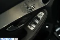 Mercedes-Benz GLC 400 (Clasa GLC) din 2022 cu 49.900 km - oferta MER260155 - foto 18
