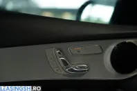 Mercedes-Benz GLC 400 (Clasa GLC) din 2022 cu 49.900 km - oferta MER260155 - foto 19