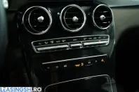 Mercedes-Benz GLC 400 (Clasa GLC) din 2022 cu 49.900 km - oferta MER260155 - foto 23