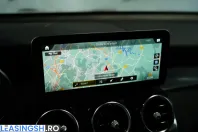 Mercedes-Benz GLC 400 (Clasa GLC) din 2022 cu 49.900 km - oferta MER260155 - foto 24
