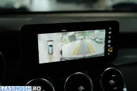 Mercedes-Benz GLC 400 (Clasa GLC) din 2022 cu 49.900 km - oferta MER260155 - foto 25