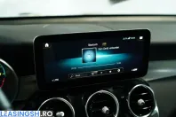 Mercedes-Benz GLC 400 (Clasa GLC) din 2022 cu 49.900 km - oferta MER260155 - foto 27
