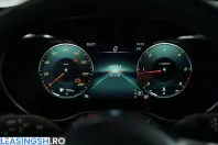 Mercedes-Benz GLC 400 (Clasa GLC) din 2022 cu 49.900 km - oferta MER260155 - foto 30