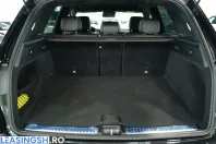 Mercedes-Benz GLC 400 (Clasa GLC) din 2022 cu 49.900 km - oferta MER260155 - foto 33