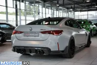 BMW M4 (Seria 4) din 2022 cu 7.367 km - oferta BMW260156 - foto 3