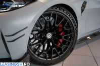 BMW M4 (Seria 4) din 2022 cu 7.367 km - oferta BMW260156 - foto 4