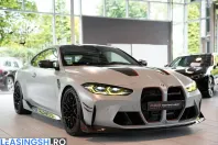 BMW M4 (Seria 4) din 2022 cu 7.367 km - oferta BMW260156 - foto 8