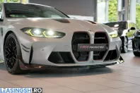BMW M4 (Seria 4) din 2022 cu 7.367 km - oferta BMW260156 - foto 9
