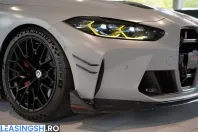 BMW M4 (Seria 4) din 2022 cu 7.367 km - oferta BMW260156 - foto 10