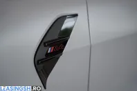 BMW M4 (Seria 4) din 2022 cu 7.367 km - oferta BMW260156 - foto 13