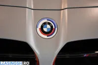 BMW M4 (Seria 4) din 2022 cu 7.367 km - oferta BMW260156 - foto 14