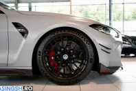 BMW M4 (Seria 4) din 2022 cu 7.367 km - oferta BMW260156 - foto 15