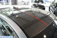 BMW M4 (Seria 4) din 2022 cu 7.367 km - oferta BMW260156 - foto 18