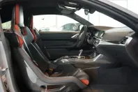 BMW M4 (Seria 4) din 2022 cu 7.367 km - oferta BMW260156 - foto 20