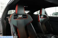 BMW M4 (Seria 4) din 2022 cu 7.367 km - oferta BMW260156 - foto 22