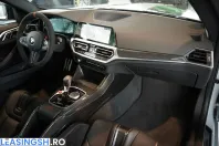 BMW M4 (Seria 4) din 2022 cu 7.367 km - oferta BMW260156 - foto 24
