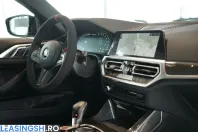 BMW M4 (Seria 4) din 2022 cu 7.367 km - oferta BMW260156 - foto 25