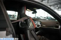 BMW M4 (Seria 4) din 2022 cu 7.367 km - oferta BMW260156 - foto 28