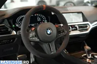 BMW M4 (Seria 4) din 2022 cu 7.367 km - oferta BMW260156 - foto 30