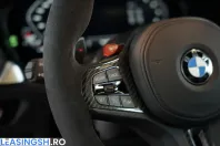 BMW M4 (Seria 4) din 2022 cu 7.367 km - oferta BMW260156 - foto 31