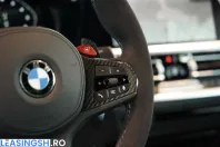 BMW M4 (Seria 4) din 2022 cu 7.367 km - oferta BMW260156 - foto 32