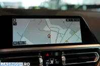 BMW M4 (Seria 4) din 2022 cu 7.367 km - oferta BMW260156 - foto 35