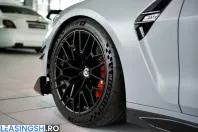 BMW M4 (Seria 4) din 2022 cu 7.367 km - oferta BMW260156 - foto 40