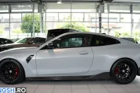 BMW M4 (Seria 4) din 2022 cu 7.367 km - oferta BMW260156 - foto 41