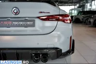 BMW M4 (Seria 4) din 2022 cu 7.367 km - oferta BMW260156 - foto 43