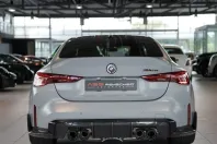 BMW M4 (Seria 4) din 2022 cu 7.367 km - oferta BMW260156 - foto 44