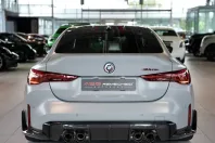BMW M4 (Seria 4) din 2022 cu 7.367 km - oferta BMW260156 - foto 45