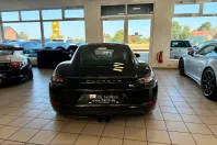 Porsche Cayman din 2024 cu 18.718 km - oferta POR260157 - foto 4