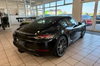 Porsche Cayman din 2024 cu 18.718 km - oferta POR260157 - foto 5