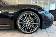 Porsche Cayman din 2024 cu 18.718 km - oferta POR260157 - foto 6