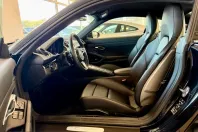 Porsche Cayman din 2024 cu 18.718 km - oferta POR260157 - foto 7
