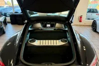 Porsche Cayman din 2024 cu 18.718 km - oferta POR260157 - foto 8
