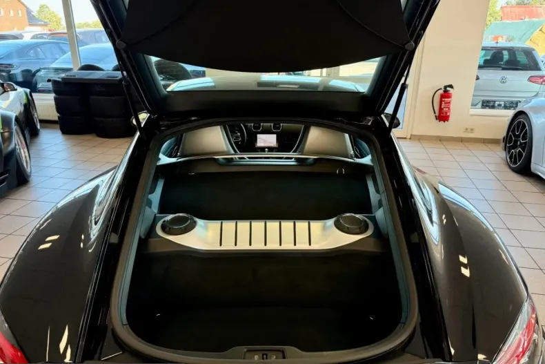 Porsche Cayman din 2024 cu 18.718 km - oferta POR260157 - foto 8