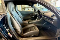 Porsche Cayman din 2024 cu 18.718 km - oferta POR260157 - foto 9