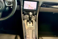 Porsche Cayman din 2024 cu 18.718 km - oferta POR260157 - foto 13