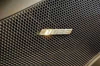 Porsche Cayman din 2024 cu 18.718 km - oferta POR260157 - foto 17